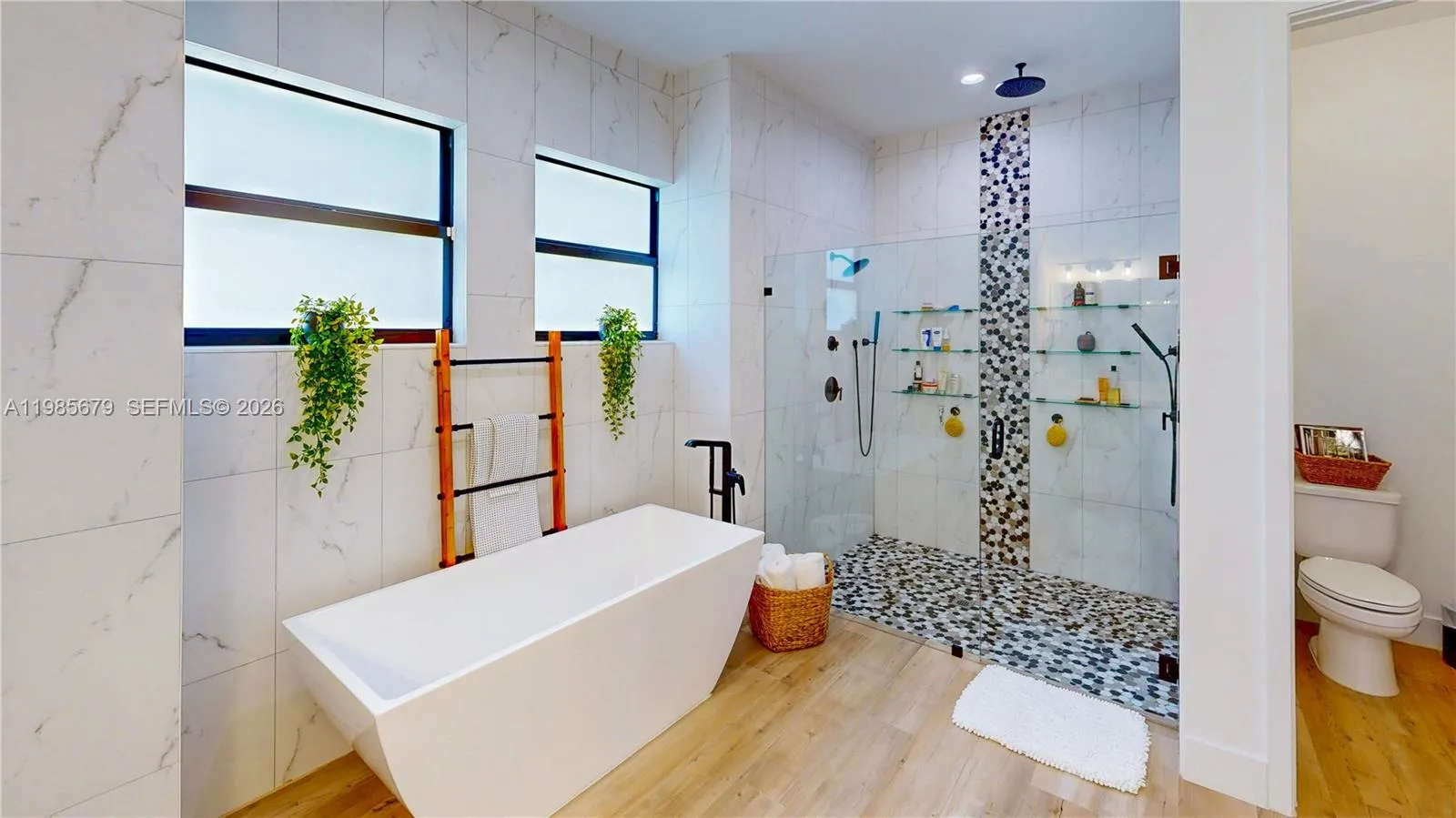 Property photo 40