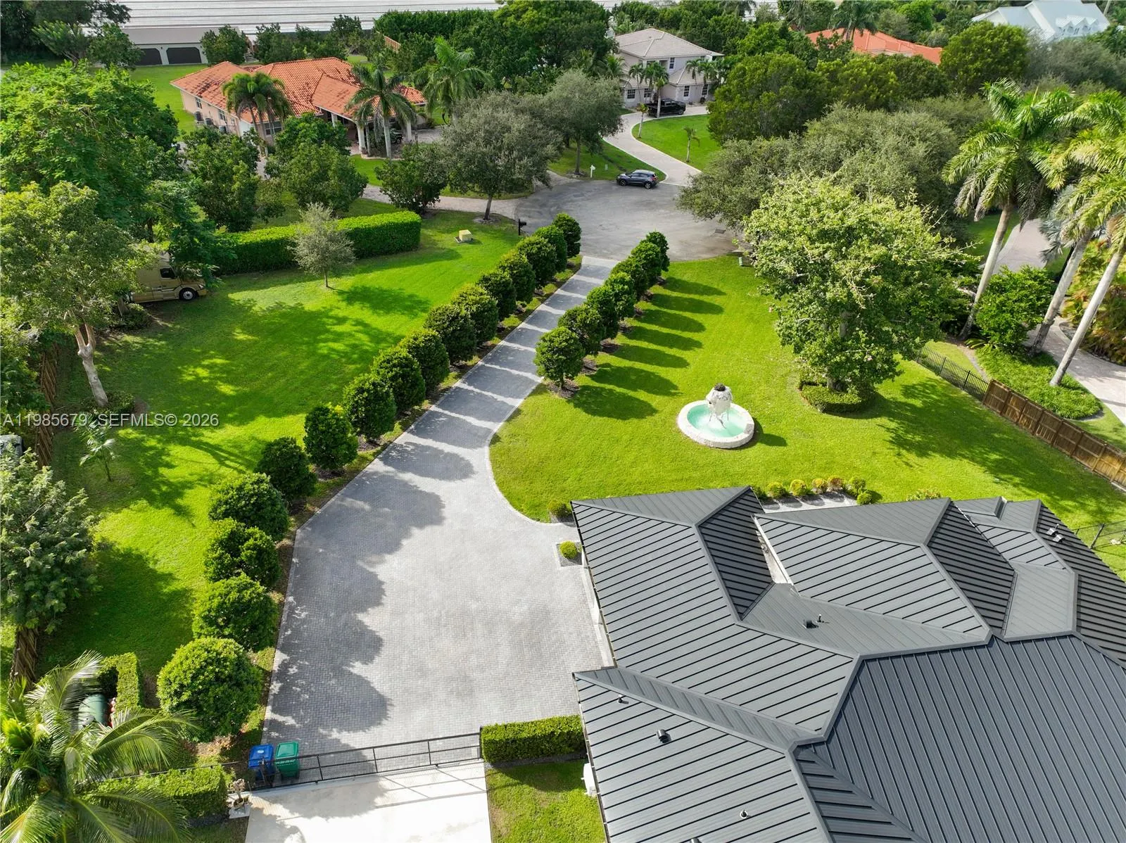 Property photo 88