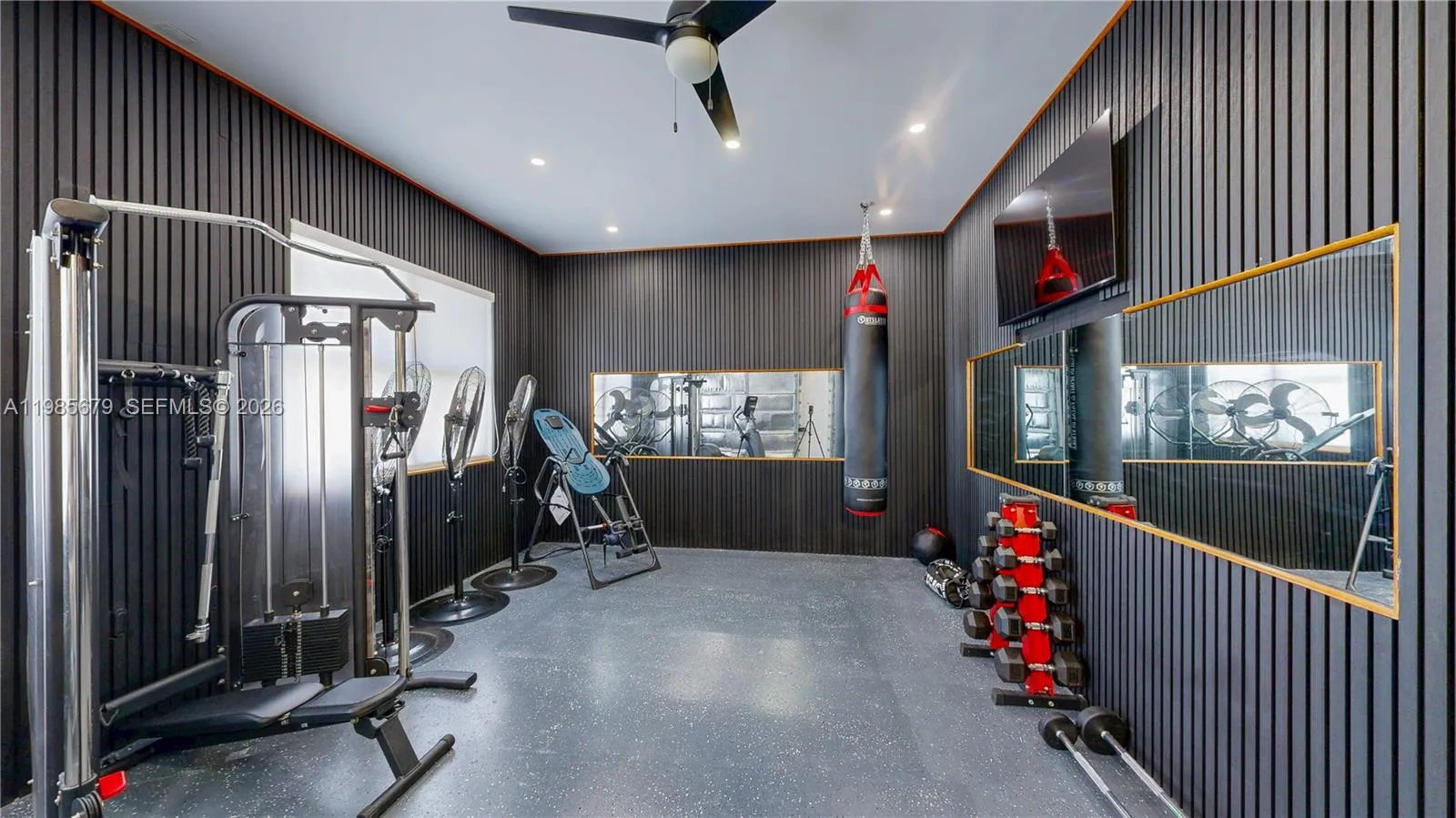 Property photo 30