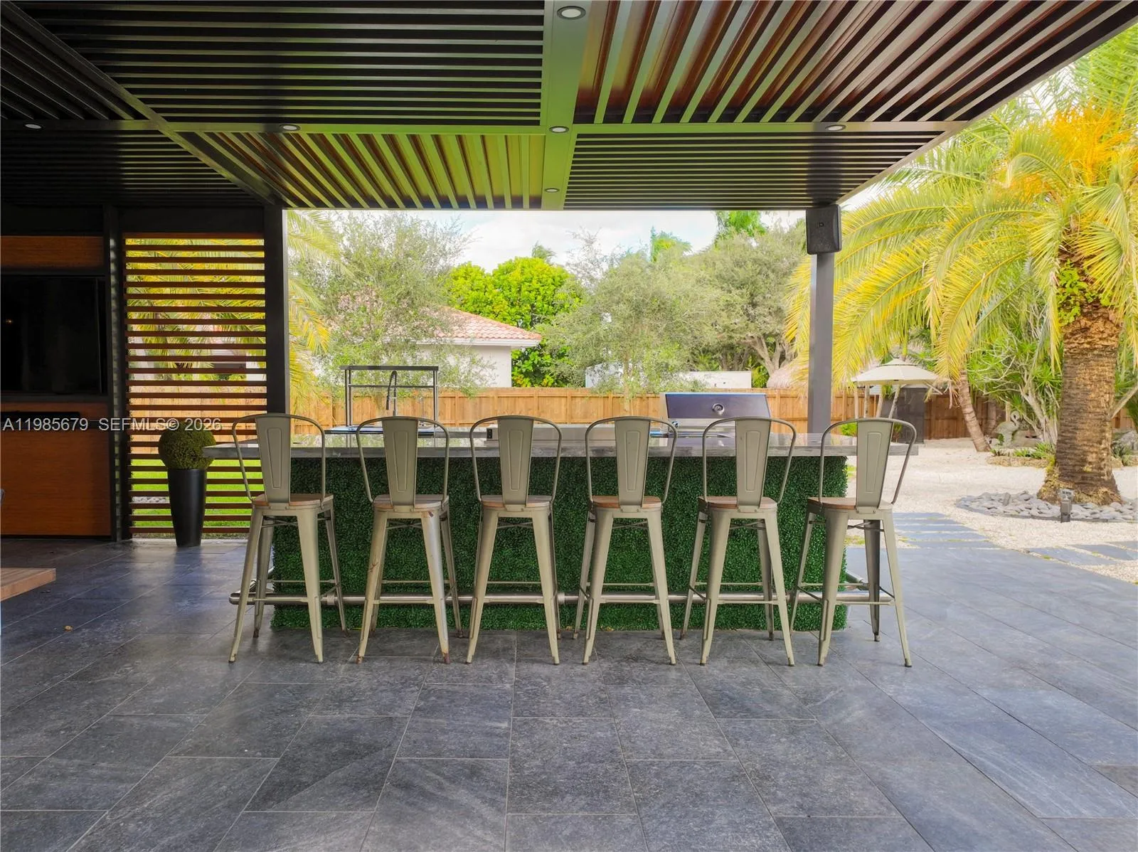 Property photo 66