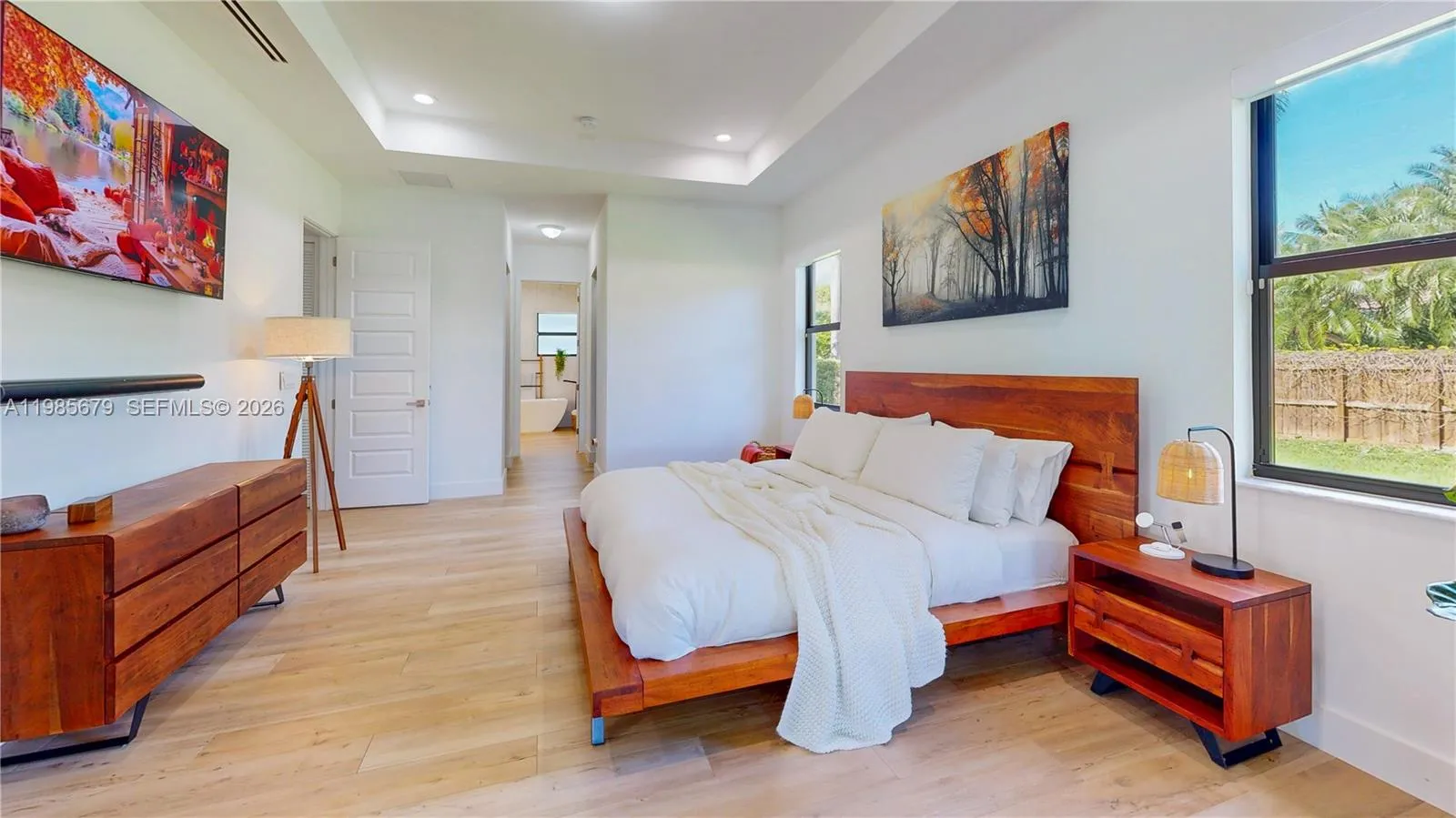 Property photo 35
