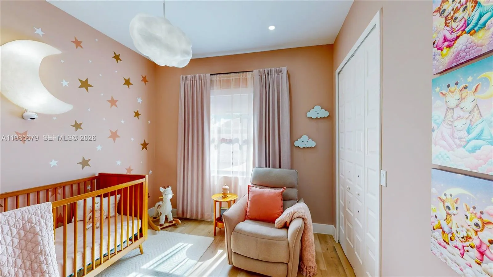 Property photo 56