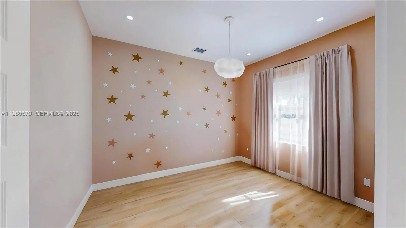 Property photo 55
