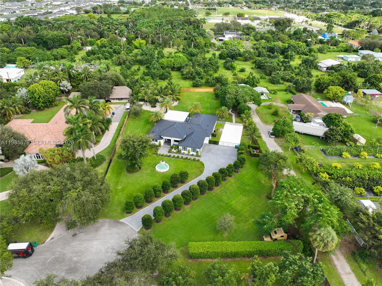 Property photo 91