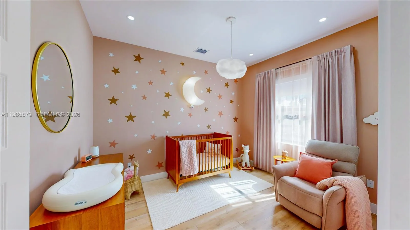 Property photo 54