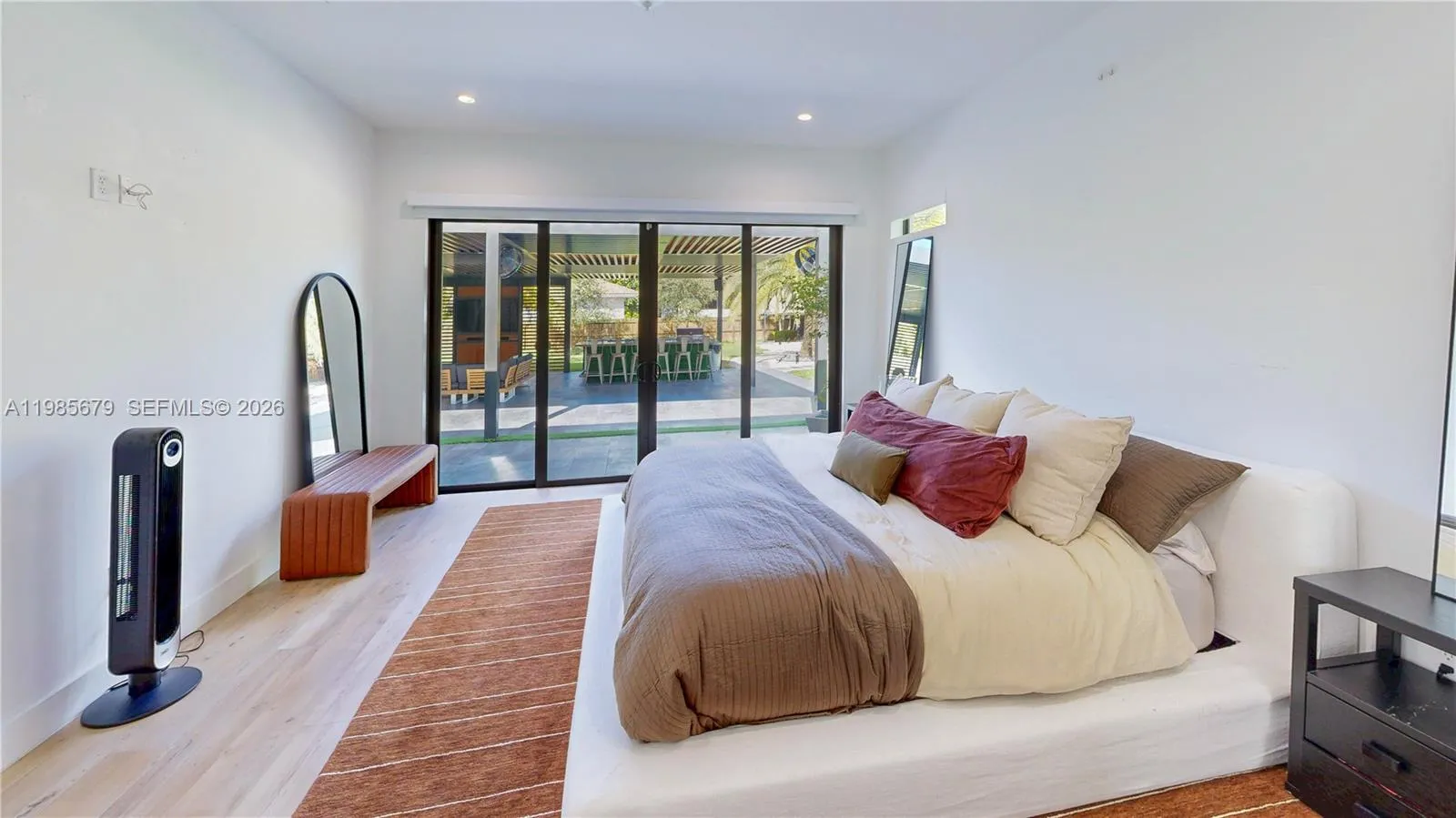 Property photo 44