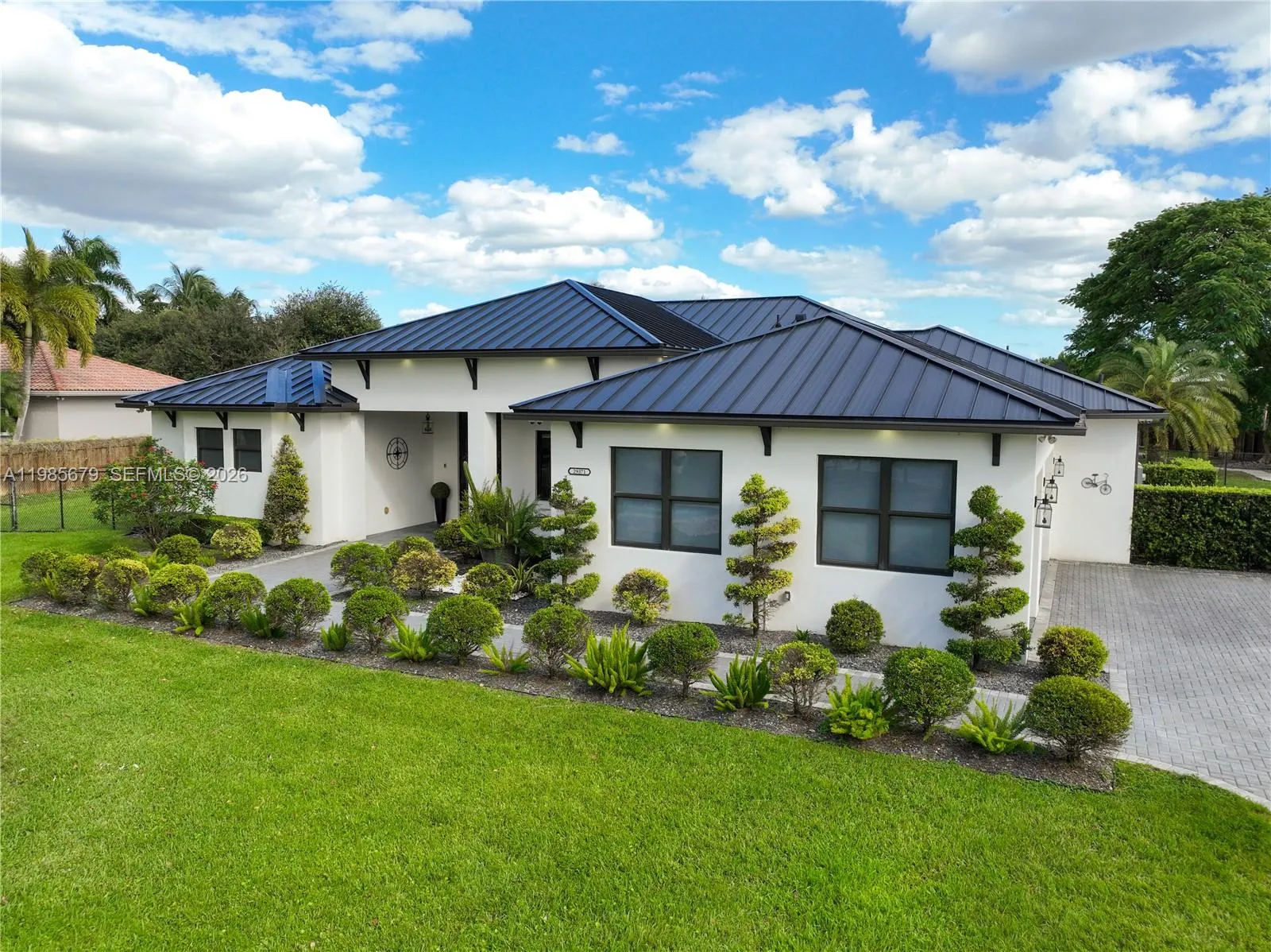 Property photo 84