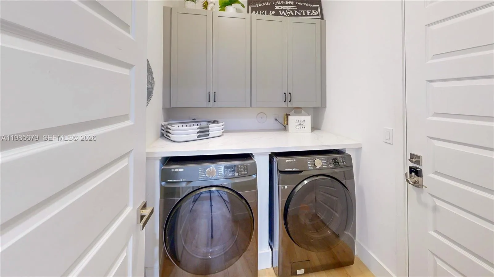 Property photo 29