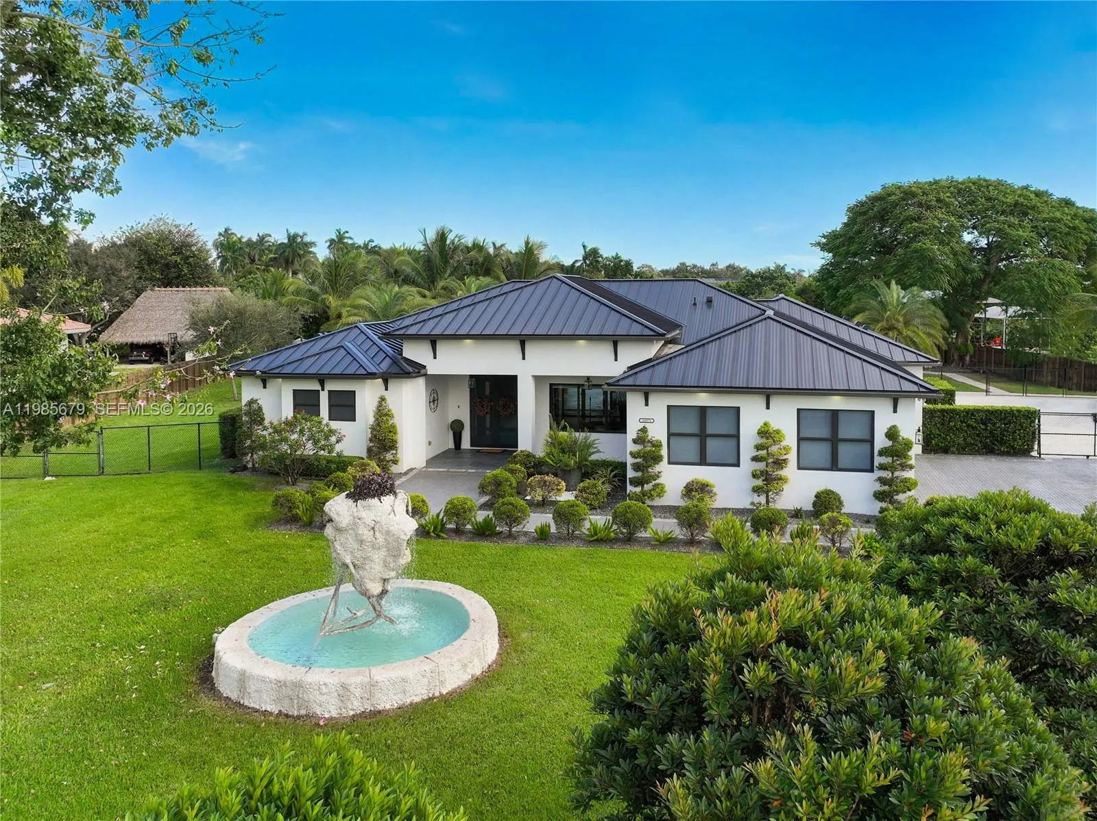Property photo 81