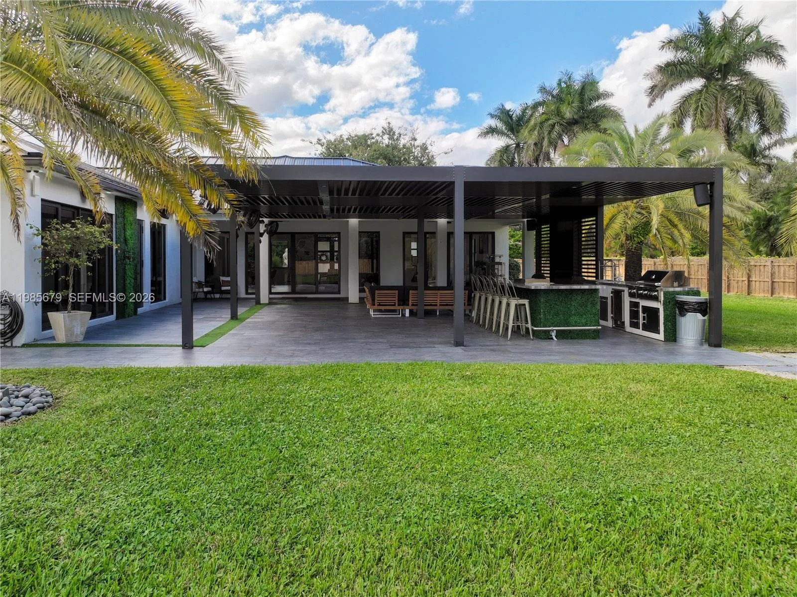 Property photo 68