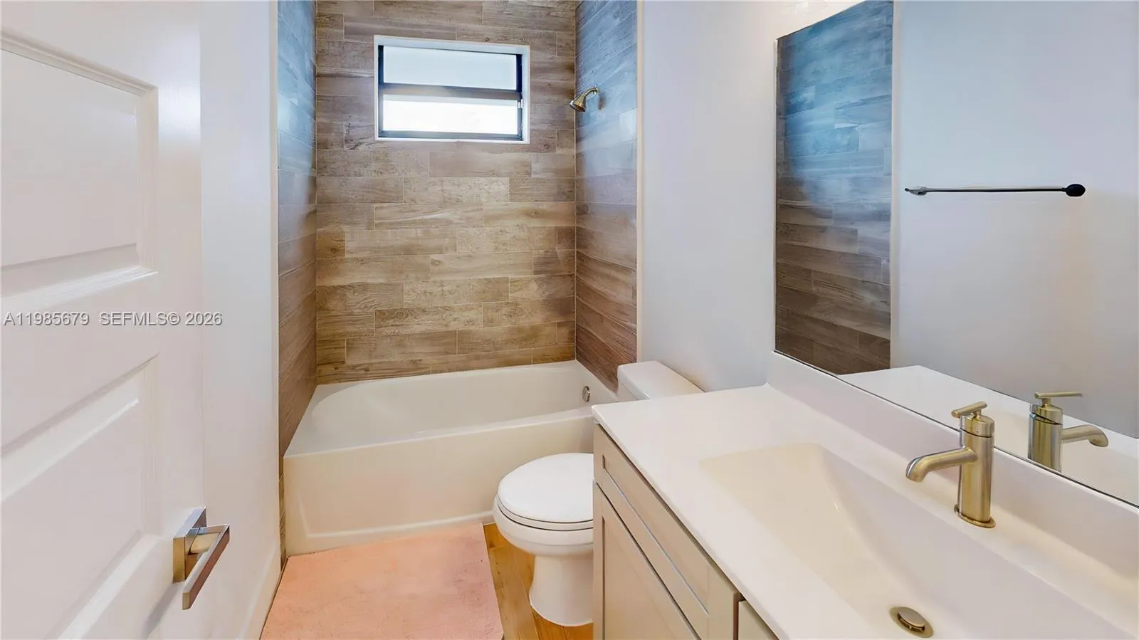 Property photo 57