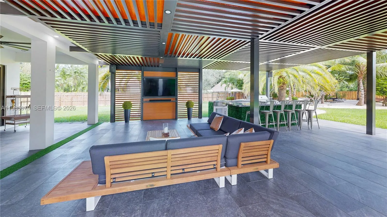 Property photo 62