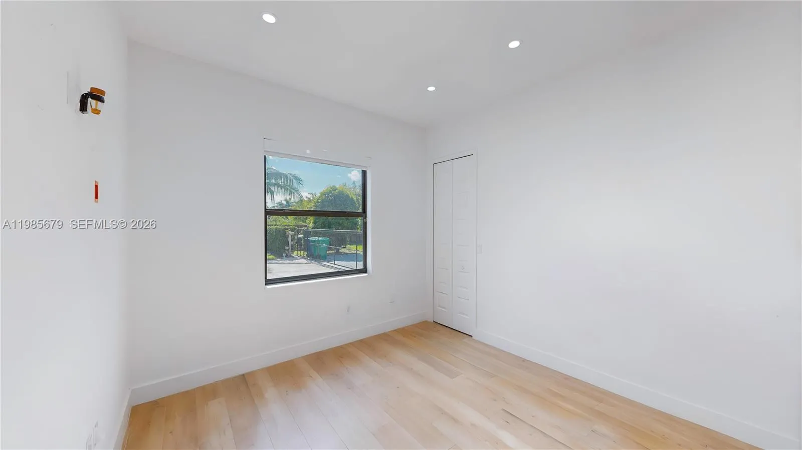 Property photo 51