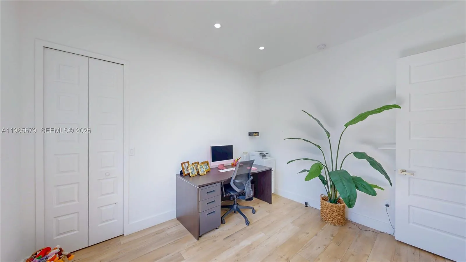 Property photo 52