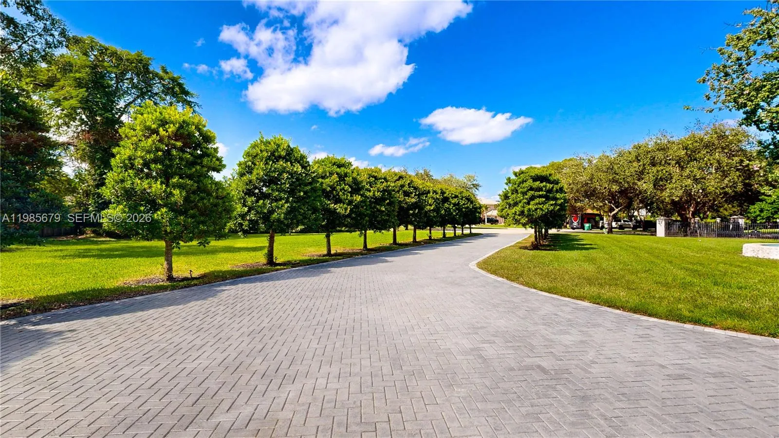 Property photo 89