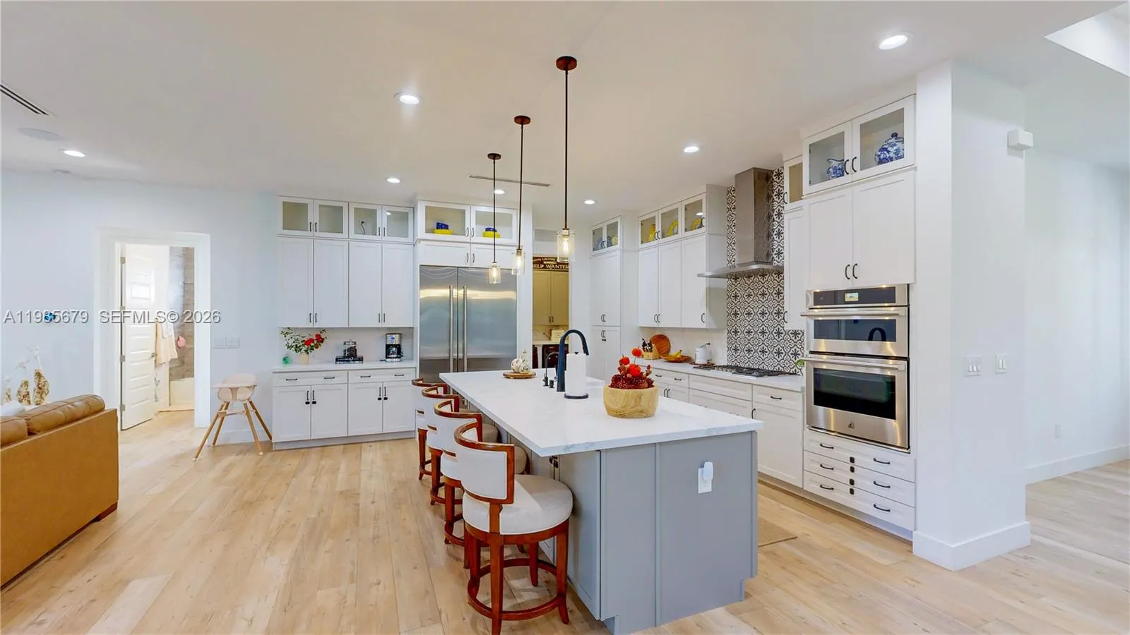 Property photo 21
