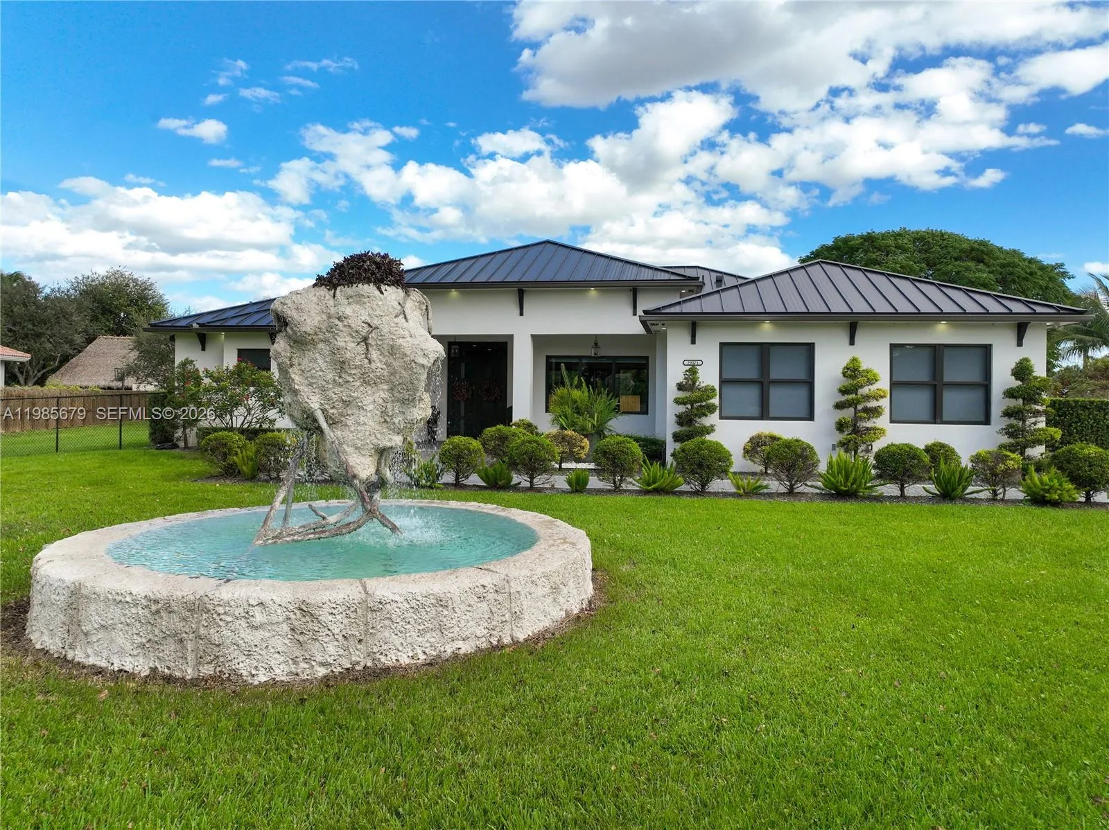 Property photo 82