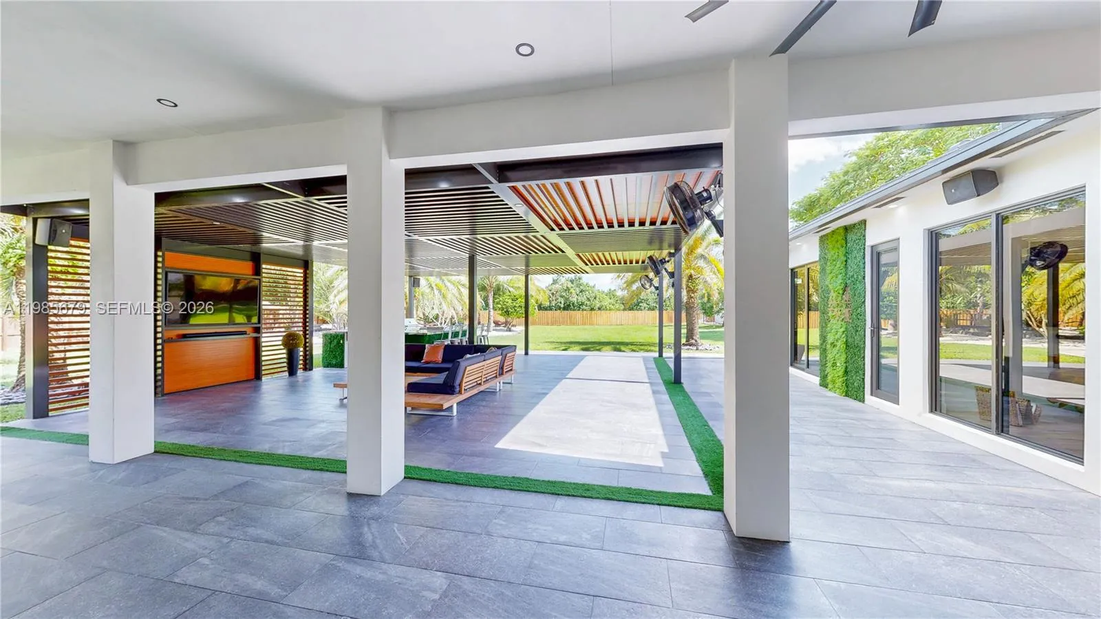 Property photo 60
