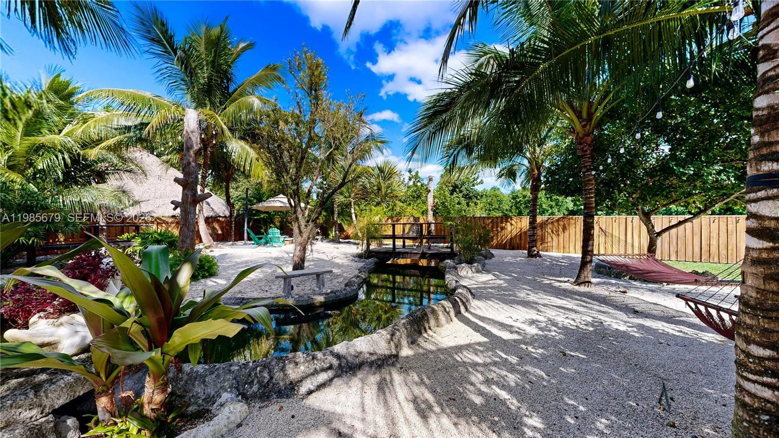 Property photo 73