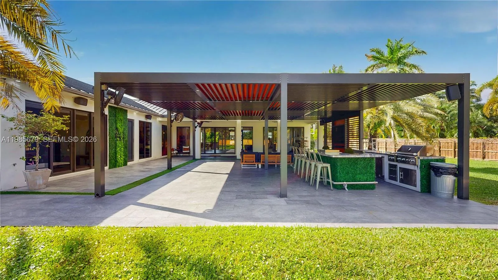 Property photo 67