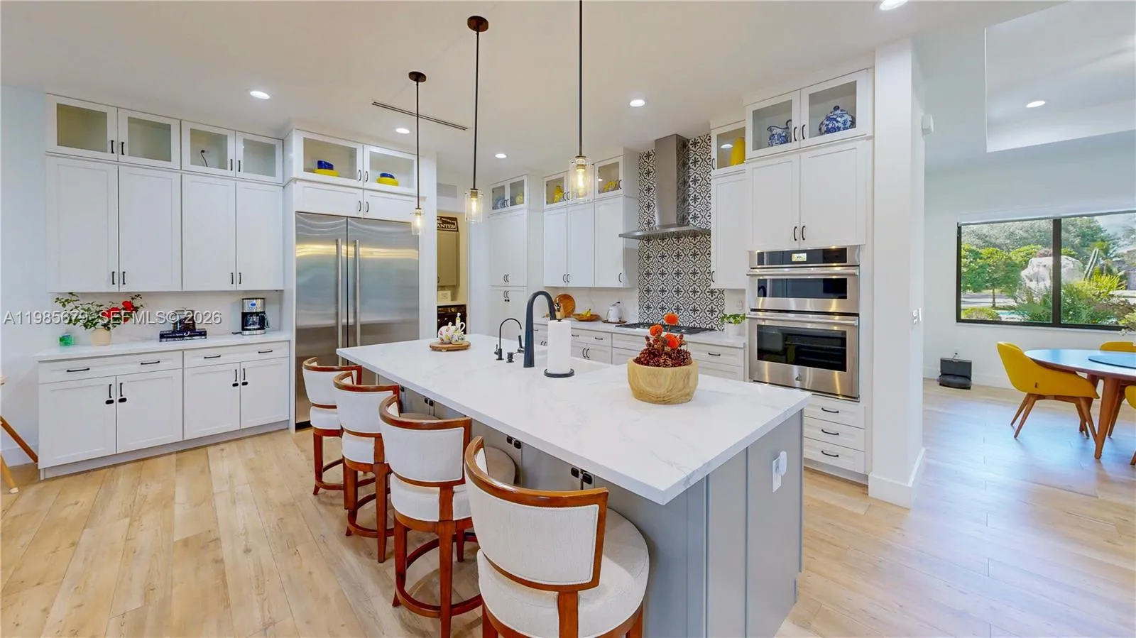Property photo 17