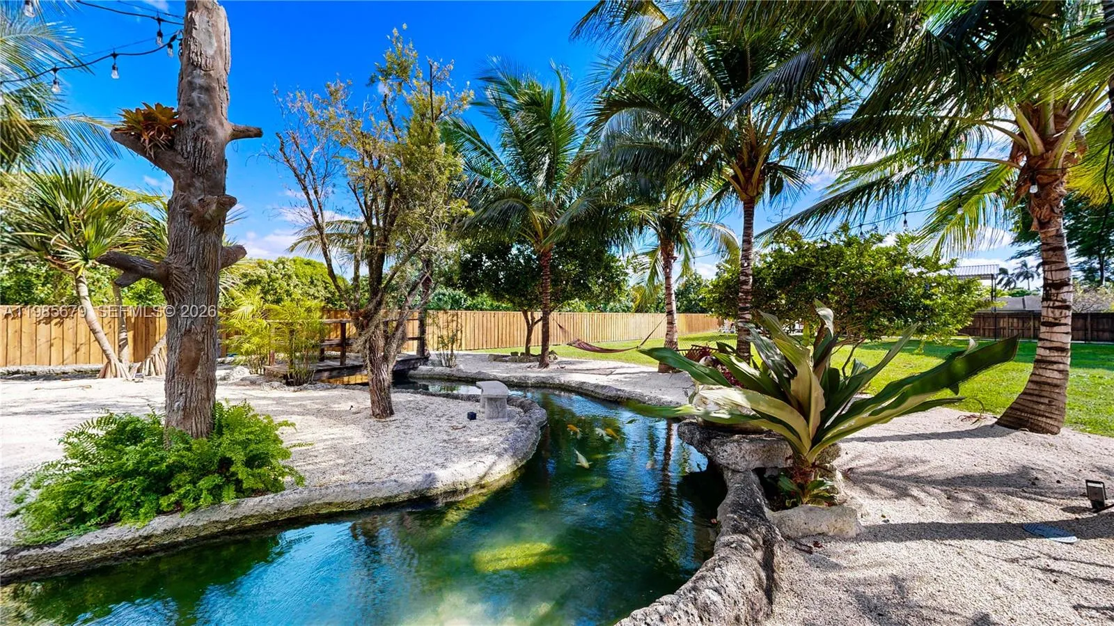 Property photo 74
