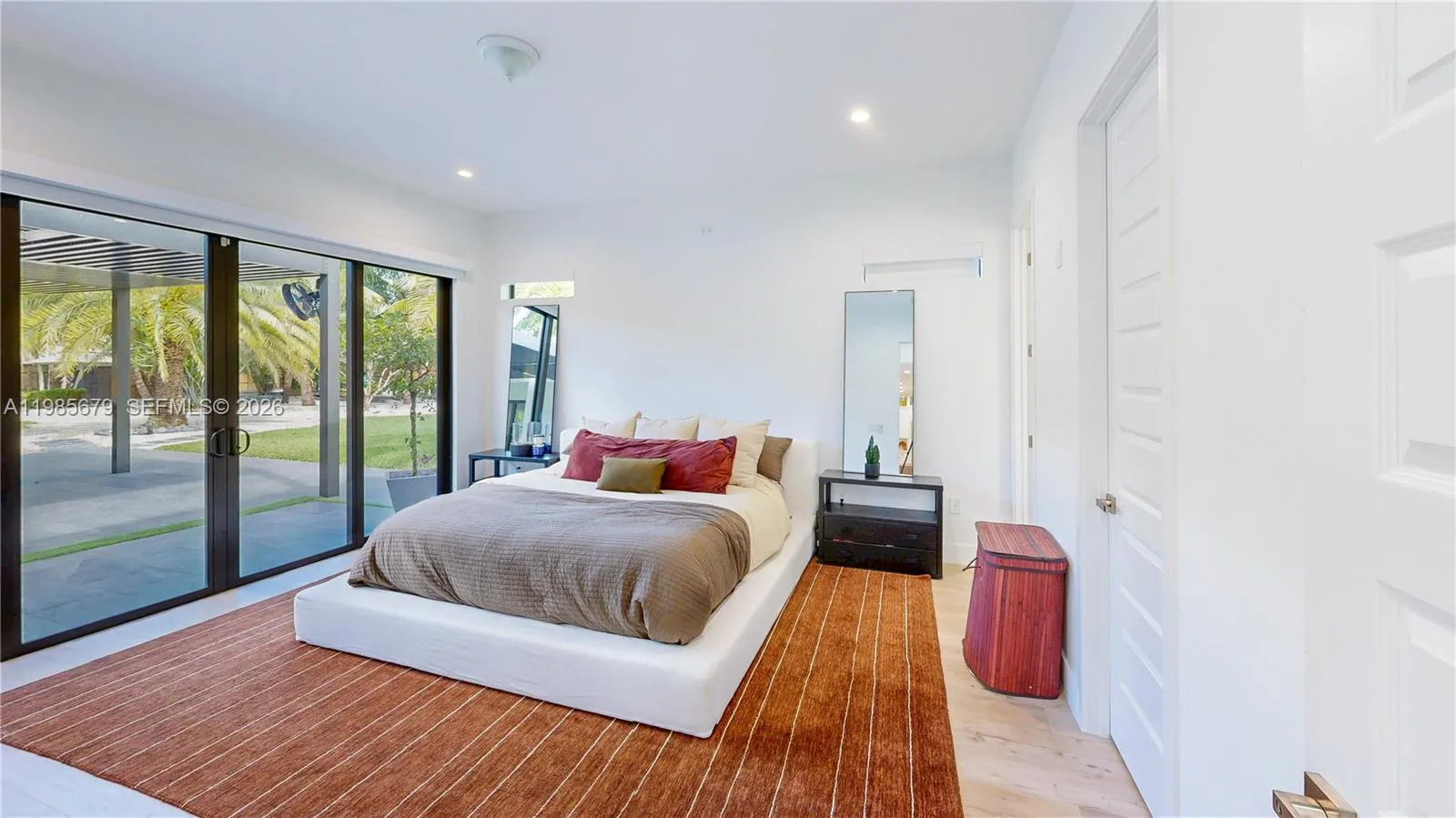 Property photo 42
