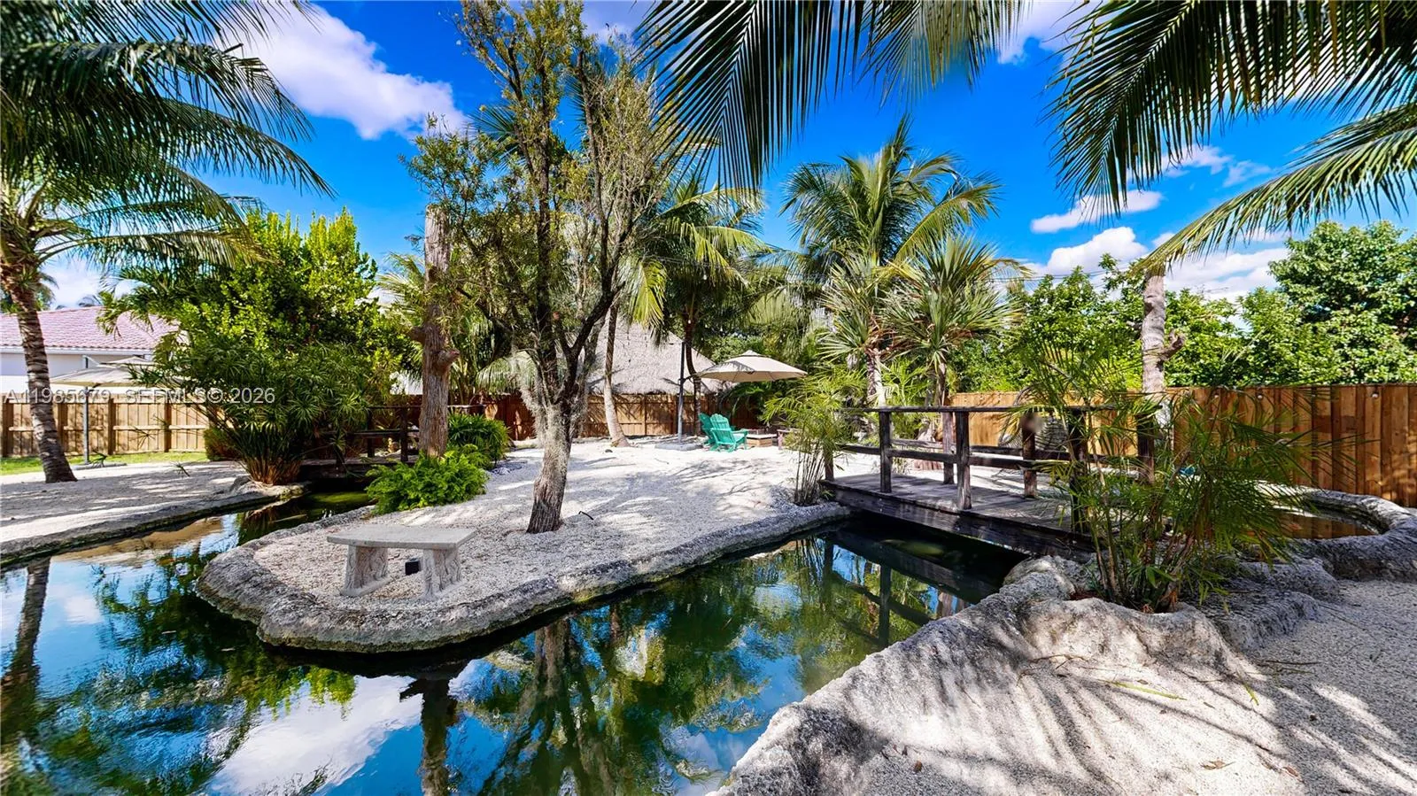 Property photo 75