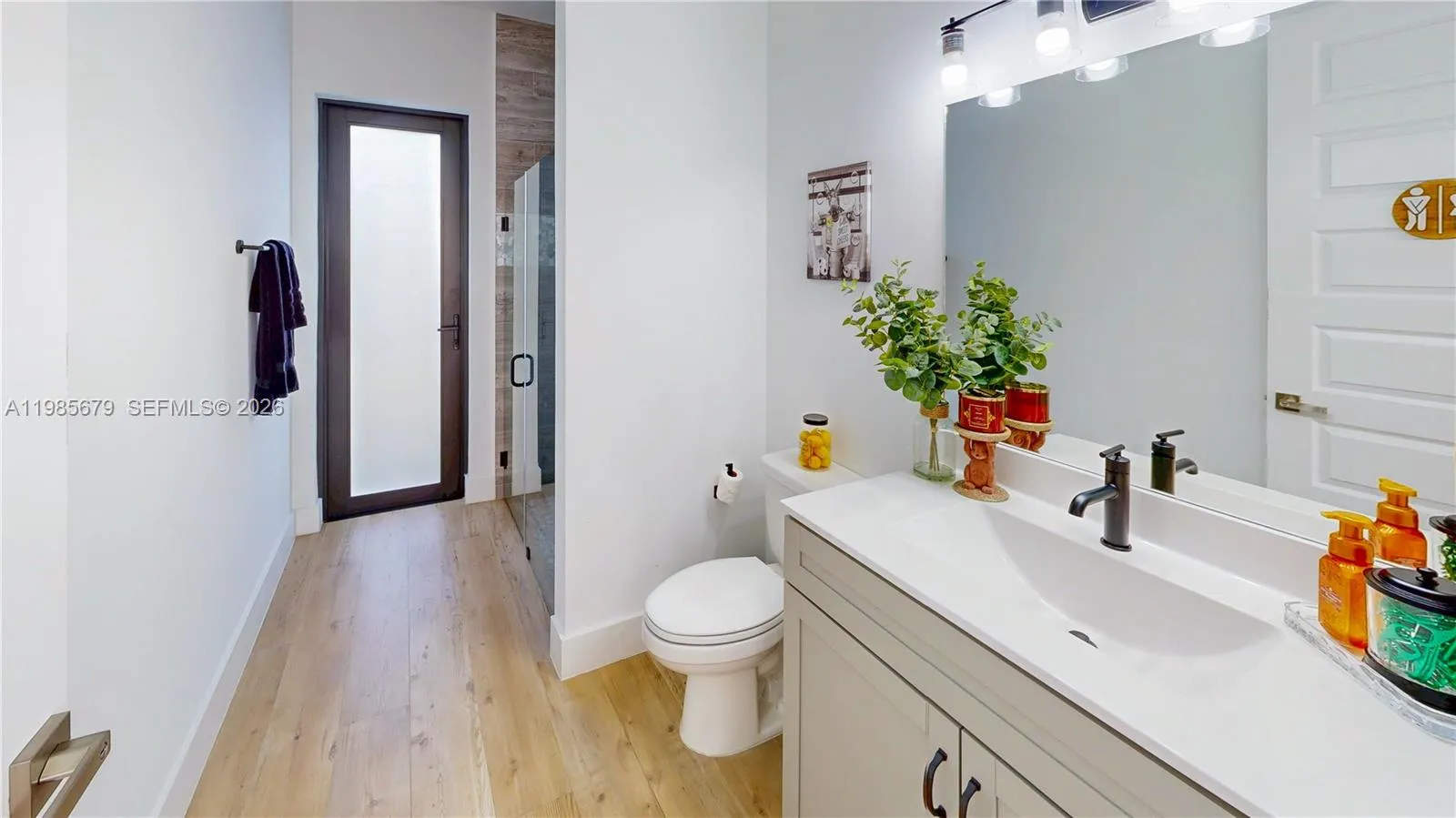 Property photo 48
