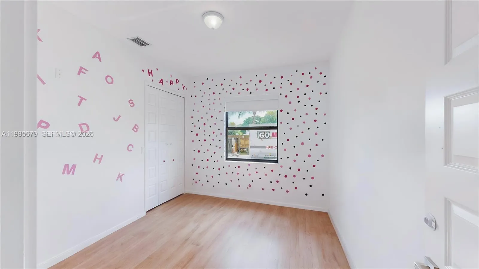 Property photo 47