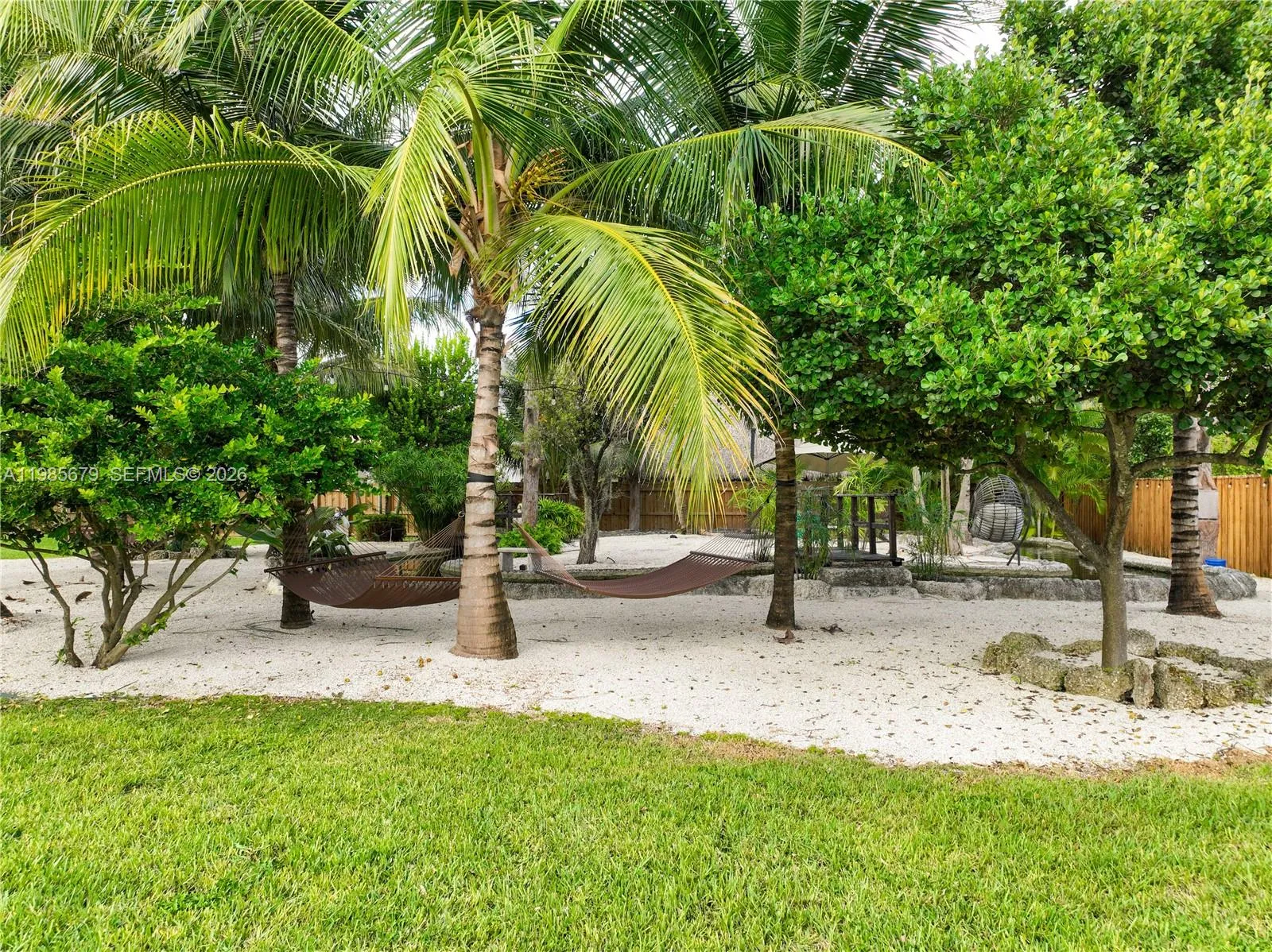 Property photo 71