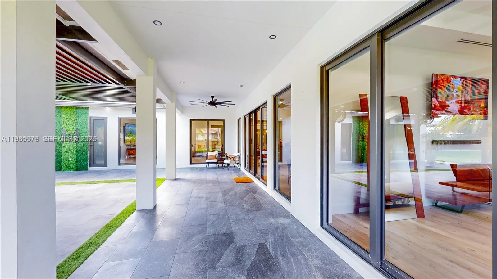 Property photo 58