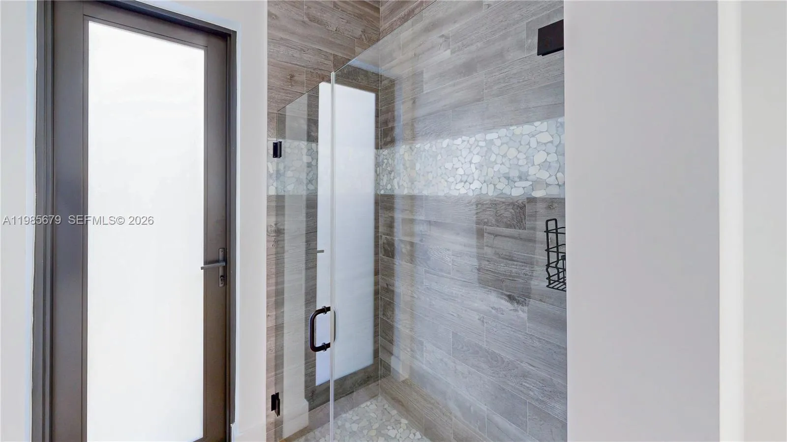 Property photo 49