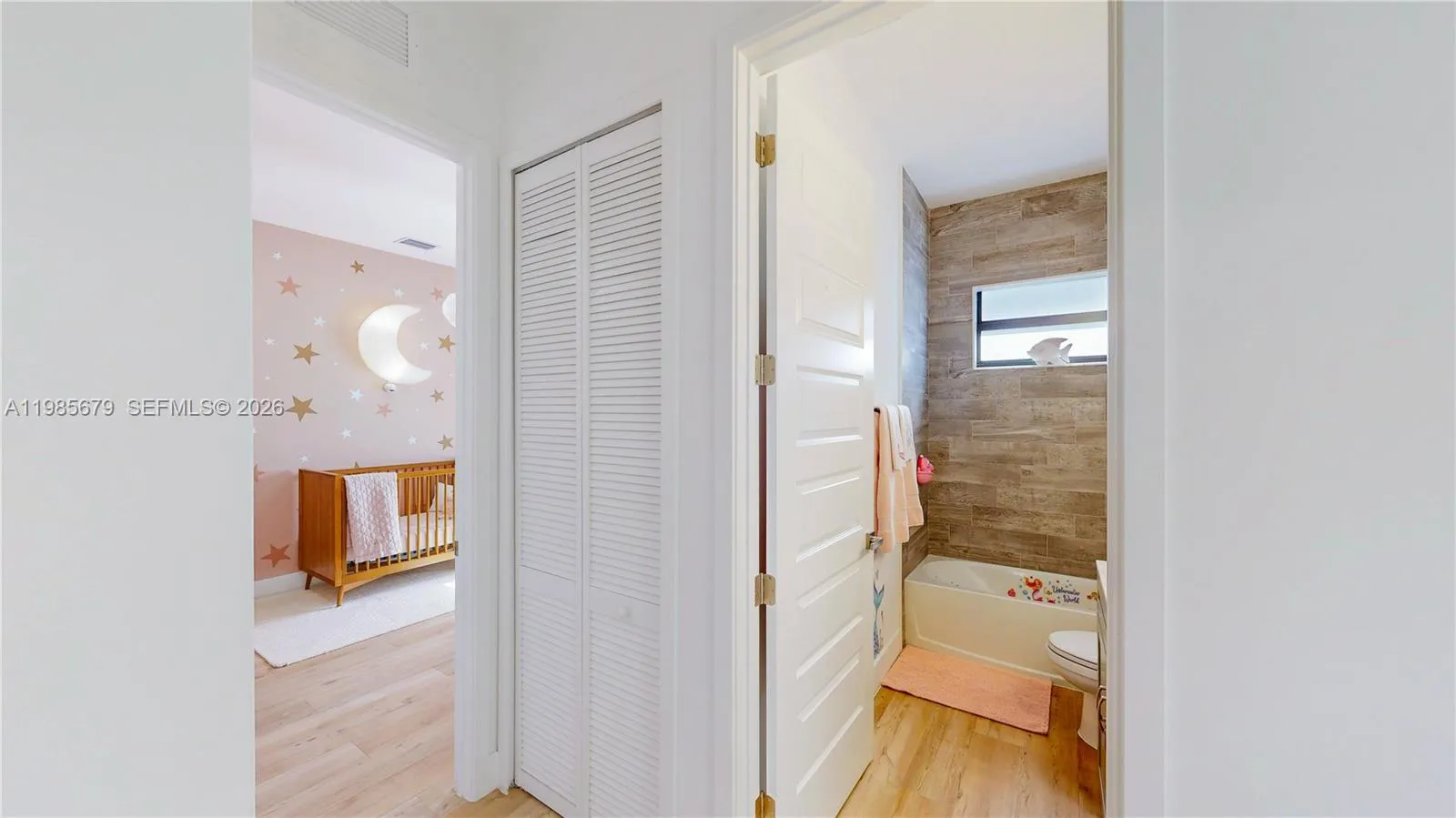 Property photo 53