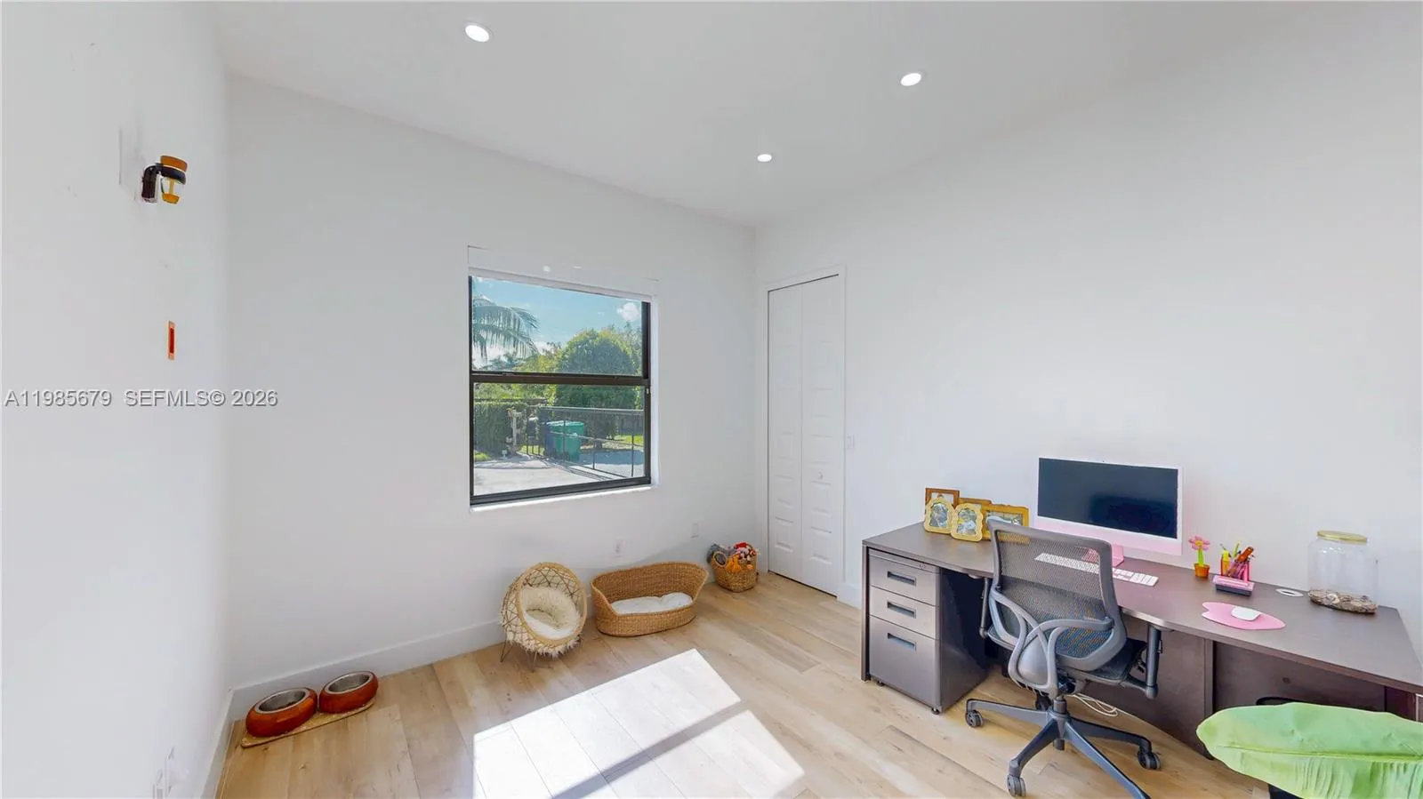 Property photo 50