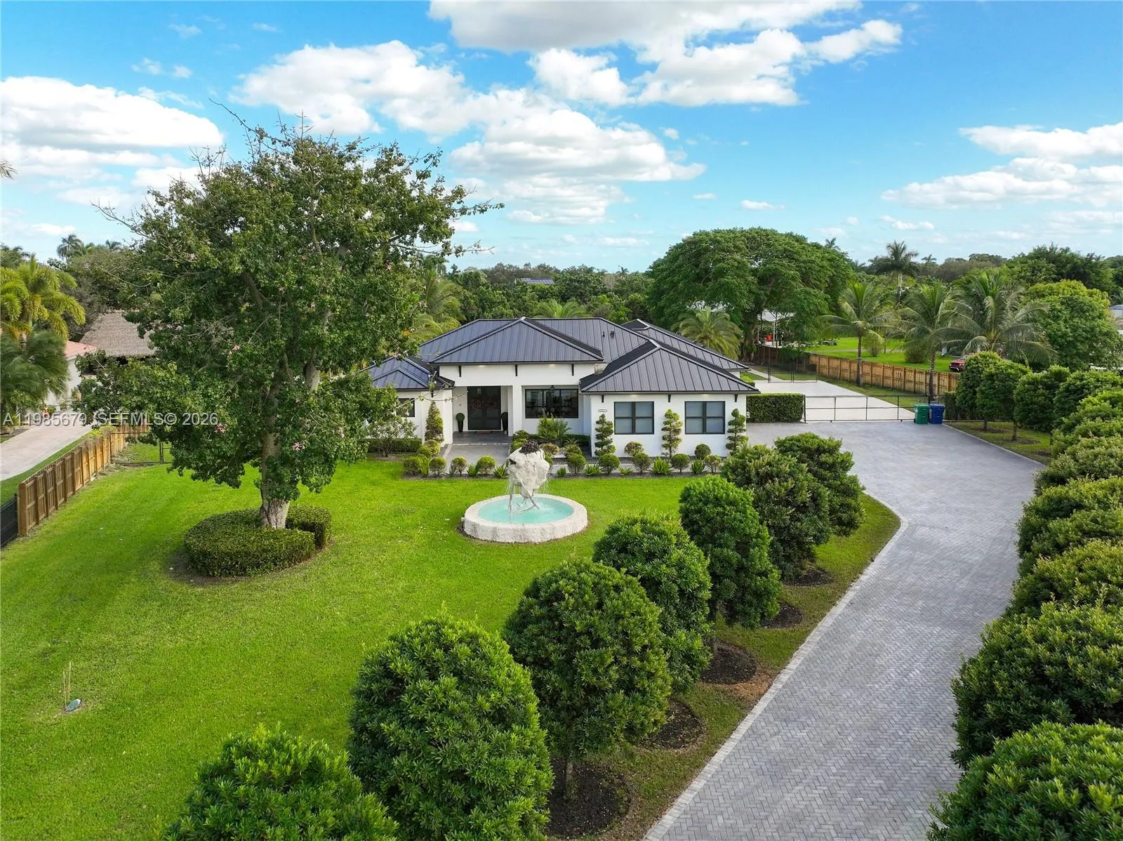 Property photo 87