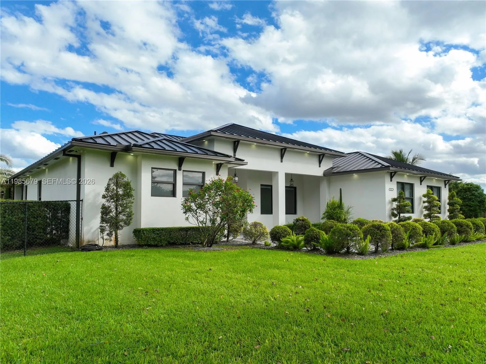 Property photo 85
