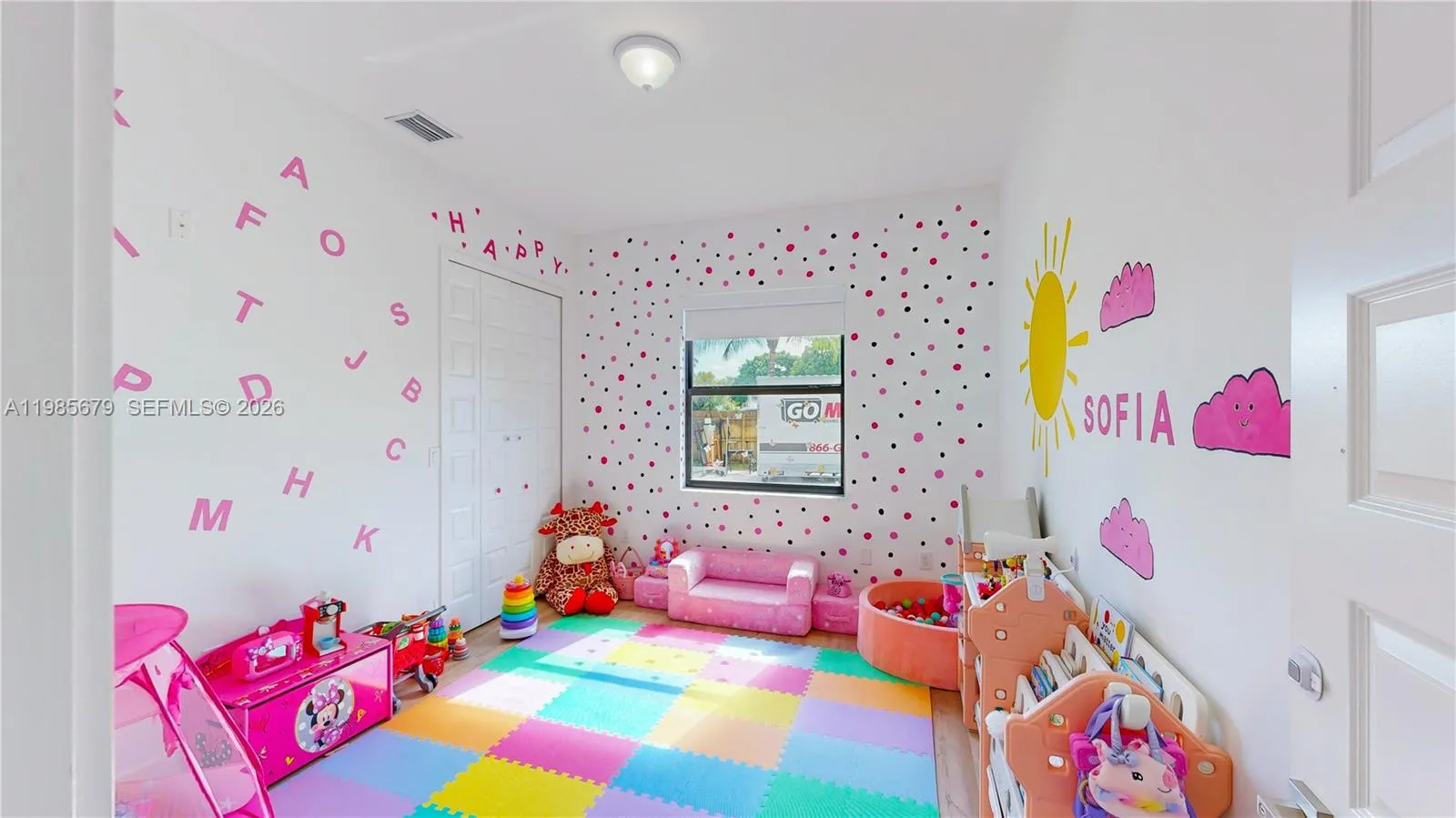 Property photo 46