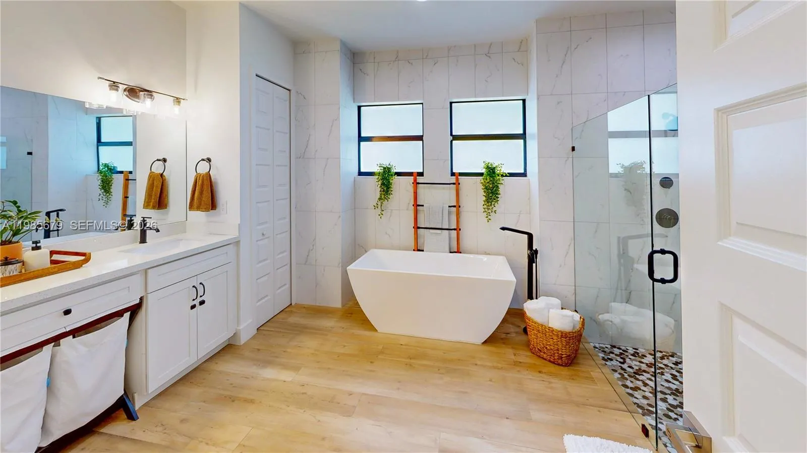 Property photo 39