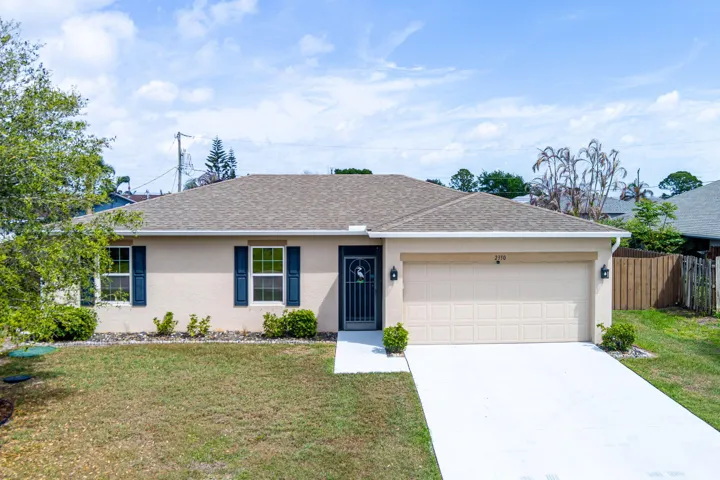 58-web-or-mls-2350-se-calcutta-cir
