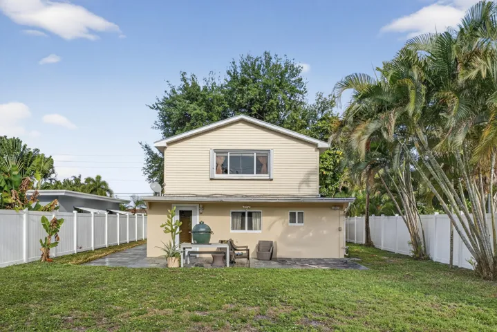 1503 NE 18th Ave Fort Lauderdale - Gabri