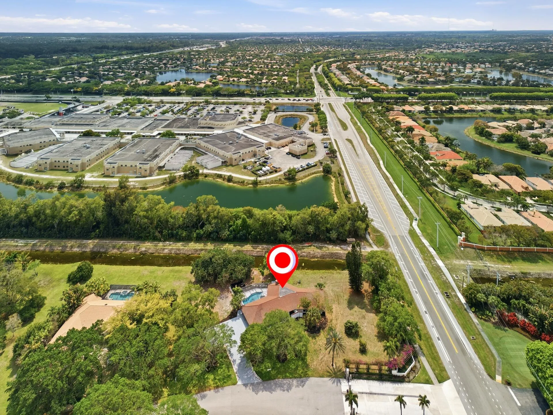 DJI_20260325132901_0078_D