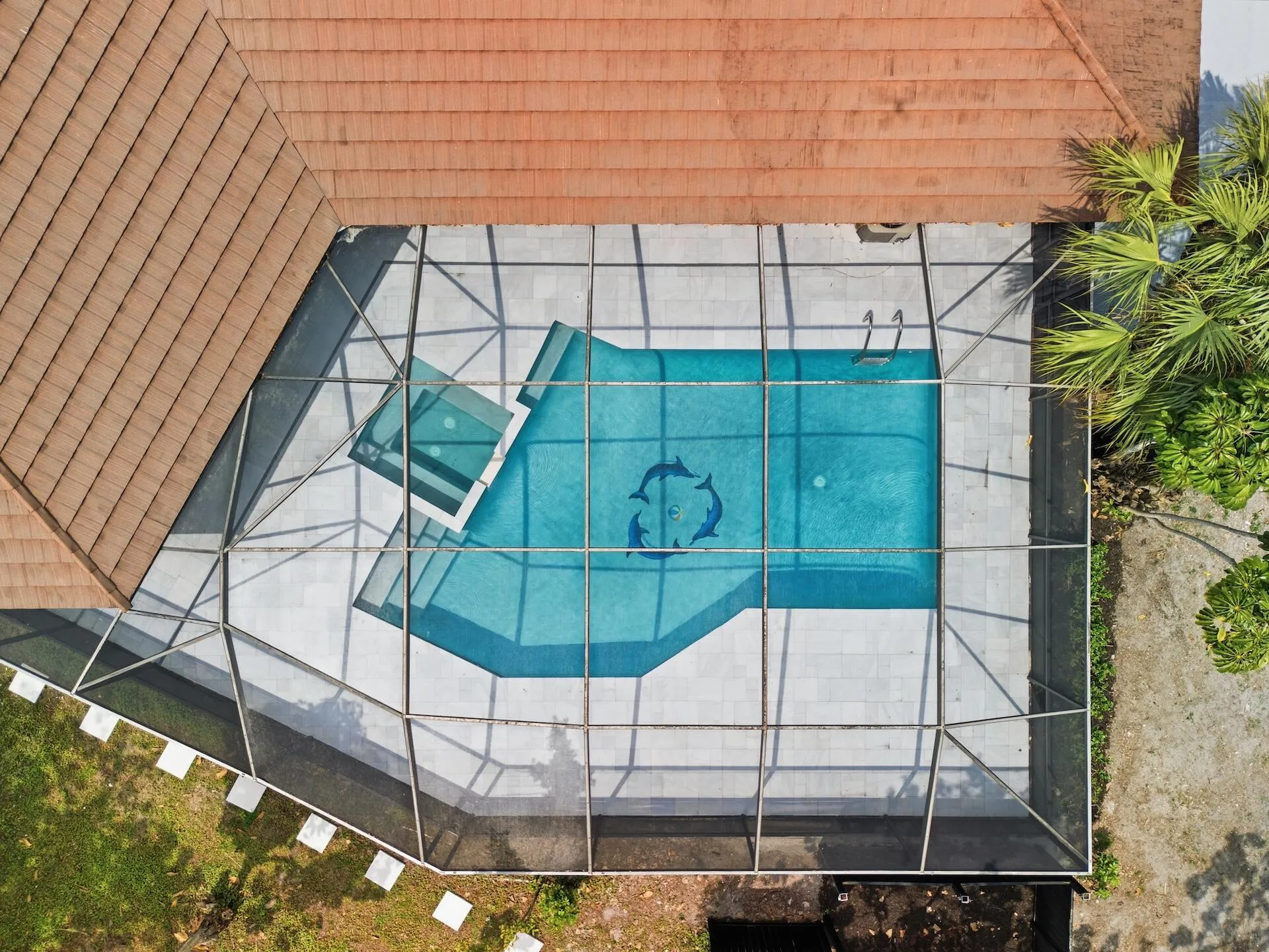 DJI_20260325133127_0103_D