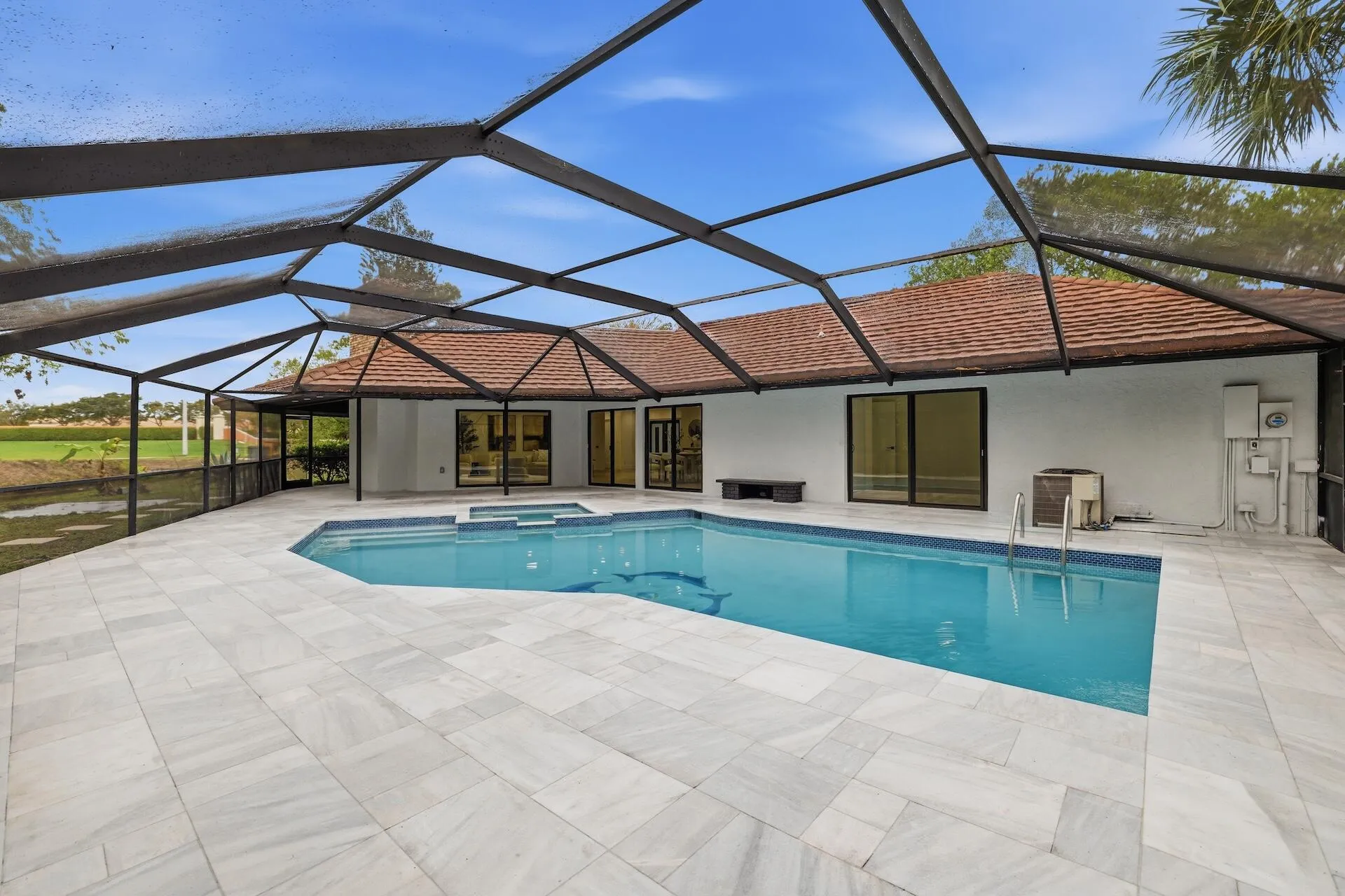 Property photo 19