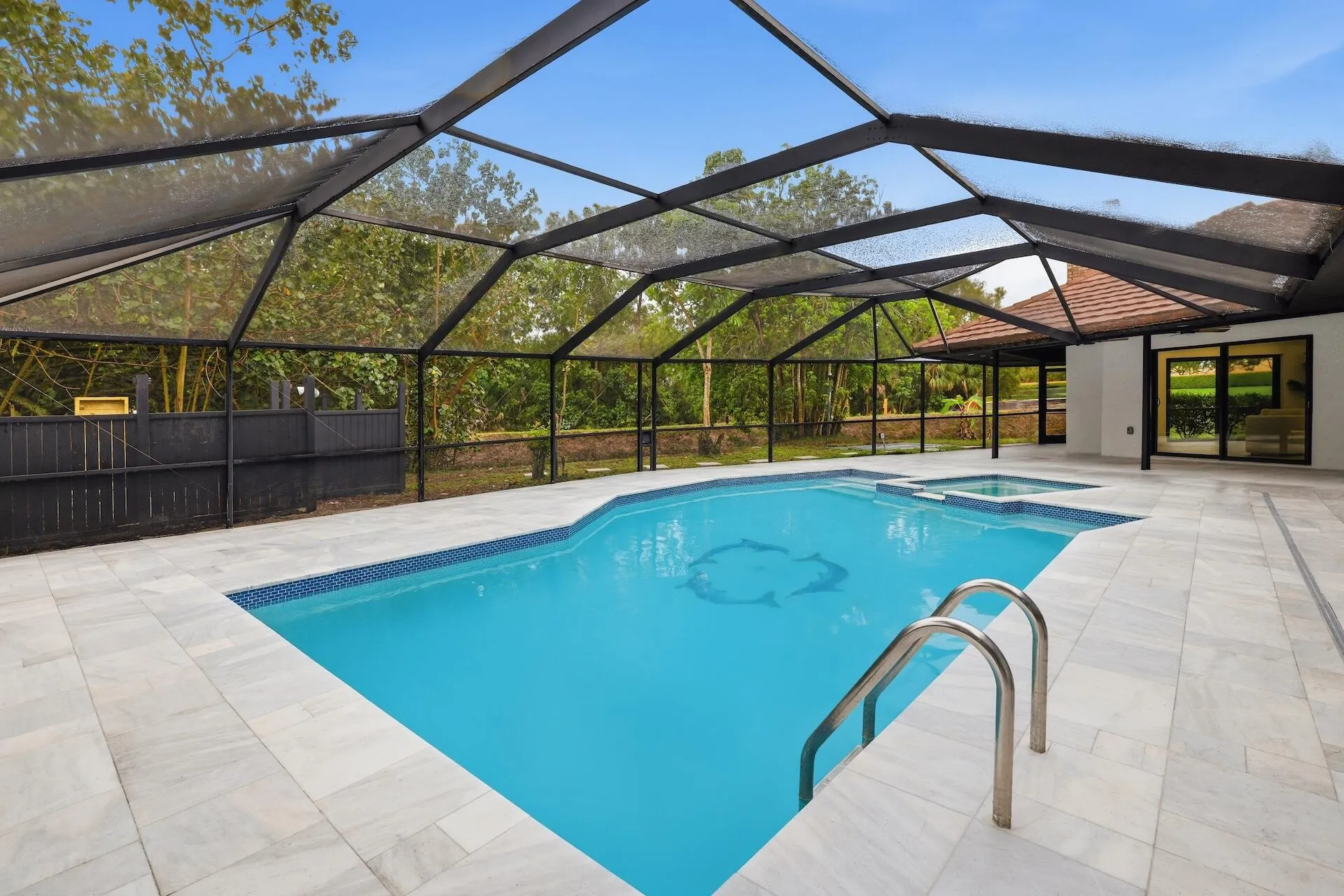 Property photo 18