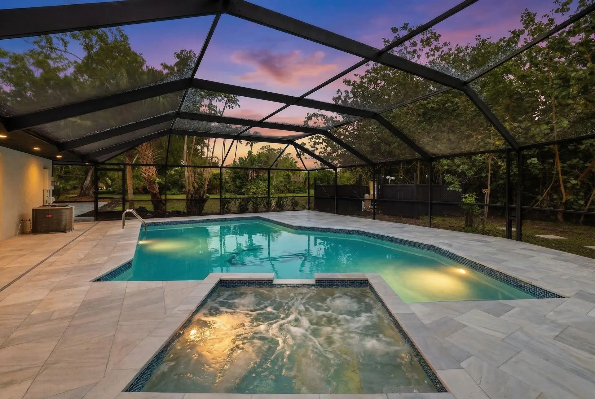 Property photo 20