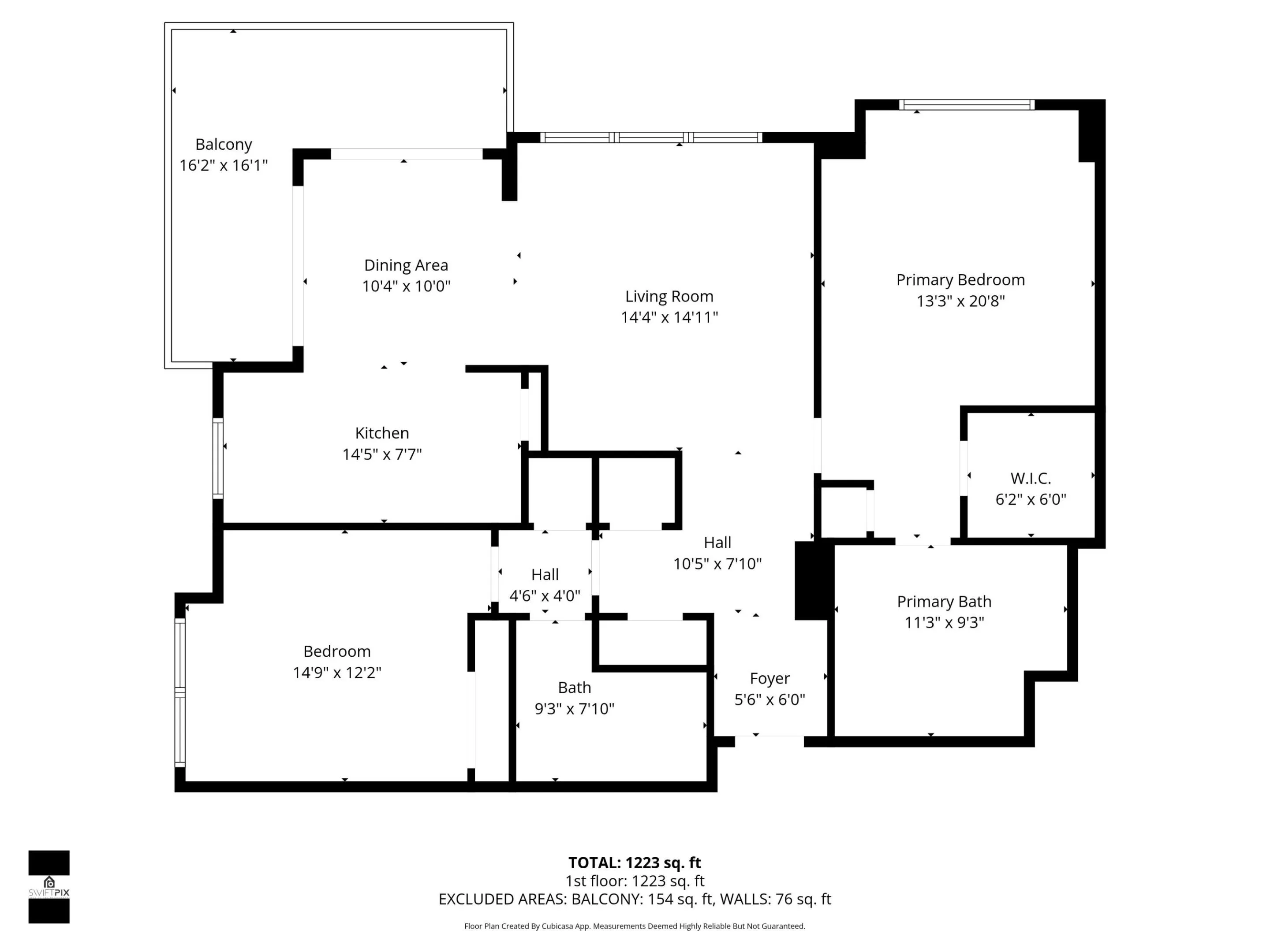 all_floors_600_west_las_olas_boulevard_1