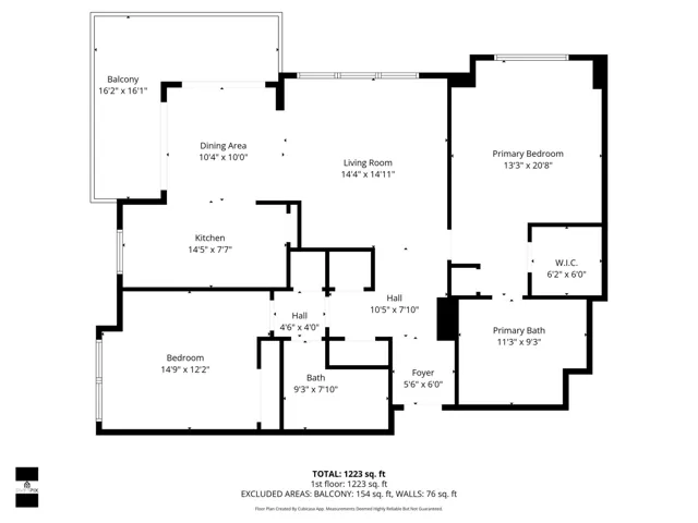 all_floors_600_west_las_olas_boulevard_1
