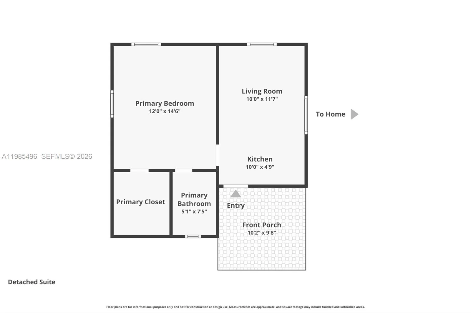 Property photo 27