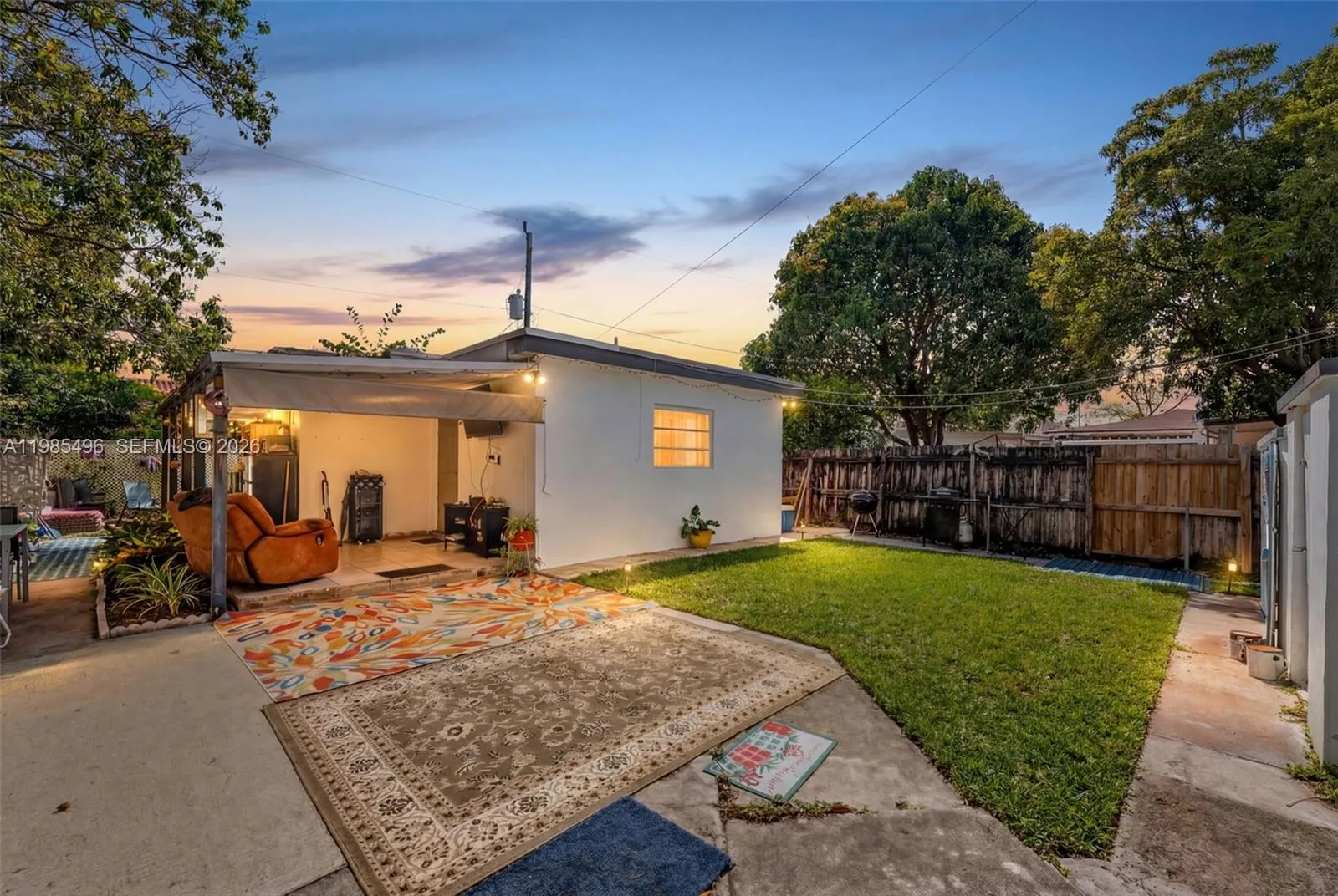 Property photo 15